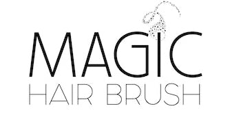 The Magic Hairbrush