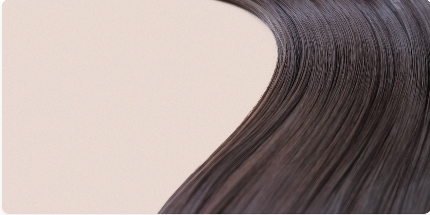 Detangling Hair Brushes & Accessories
